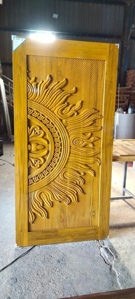 Kitply Door - Kitply - Doors | Plylam Centre